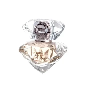 Sale Lady Emblem, 75ml Eau De Parfum