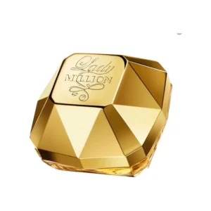 Sale Lady Million, 50ml Eau De Parfum