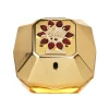 Discount Lady Million Royal, 80ml Eau De Parfum