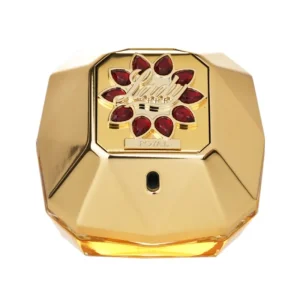 Discount Lady Million Royal, 80ml Eau De Parfum