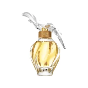 Clearance L'Air du Temps, 50ml Eau De Toilette