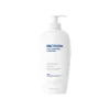 Online Lait Corporel, 400ml Körperpflege | Körperpflege