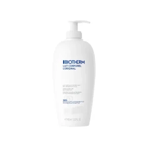 Online Lait Corporel, 400ml Körperpflege | Körperpflege