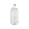 Hot Lamborghini (Refill), 1000ml Raumdüfte
