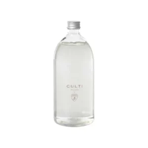 Hot Lamborghini (Refill), 1000ml Raumdüfte