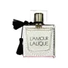 Best Lamour, 50ml Eau De Parfum