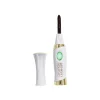 Discount Lash-lift Heated Lash Curler Gesichtspflege