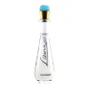 Hot Laura, 50ml Eau De Toilette