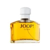 Best Le Bain, 40ml Eau De Parfum
