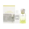 Fashion Le Jardin De Monsieur Li Set, 50ml, + 7.5ml + BL 40ml Für Sie | Geschenksets