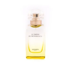 New Le Jardin de Monsieur Li, 100ml Eau De Toilette