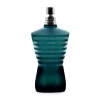 Best Le Male, 125ml Eau De Toilette