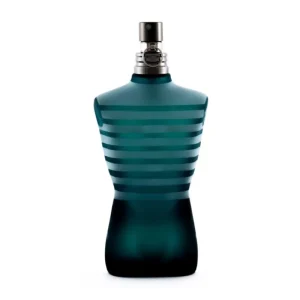 Best Le Male, 125ml Eau De Toilette