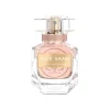Discount Le Parfum Essentiel, 90ml Eau De Parfum