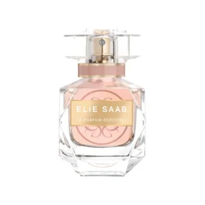 Discount Le Parfum Essentiel, 90ml Eau De Parfum