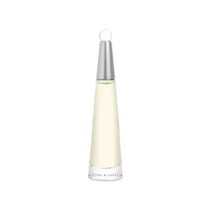 Best L'Eau d'Issey pour Femme, 100ml Eau De Toilette