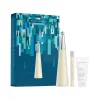 Discount L'Eau d'Issey pour Femme Set, 100ml + 10ml + BL 50ml Für Sie | Geschenksets