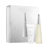 Online L'Eau d'Issey pour Femme Set, 50ml + BL 50ml Für Sie | Geschenksets