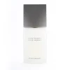 New L'Eau d'Issey pour Homme, 125ml Eau De Toilette