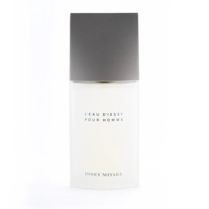 leau_dissey_pour_homme__m_0-1.webp New L'Eau d'Issey pour Homme, 125ml Eau De Toilette