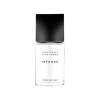Discount L'Eau d'Issey pour Homme intense, 75ml Eau De Toilette