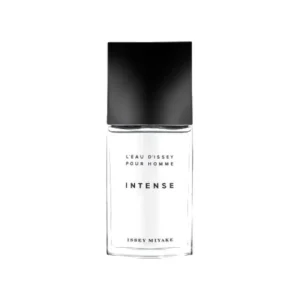 Discount L'Eau d'Issey pour Homme intense, 75ml Eau De Toilette