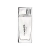Clearance L'Eau pour Femme, 50ml Eau De Toilette