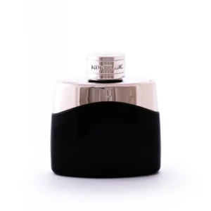 Sale Legend, 50ml Eau De Toilette