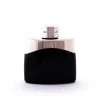 Outlet Legend, 30ml Eau De Toilette