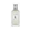 Outlet Lemon Sorbet, 50ml Eau De Toilette | Eau De Toilette