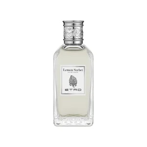 Outlet Lemon Sorbet, 50ml Eau De Toilette | Eau De Toilette
