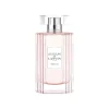 New Les Fleurs Water Lily, 50ml Eau De Toilette