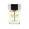 Best L'Homme, 60ml Eau De Toilette