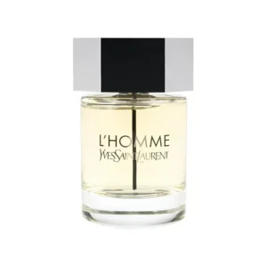 Best L'Homme, 60ml Eau De Toilette