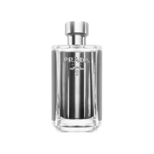 Clearance L'Homme, 100ml Eau De Toilette