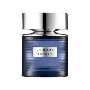 New L'Homme, 60ml Eau De Toilette