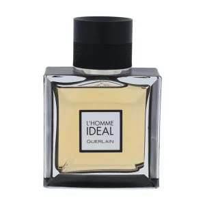 Online L'Homme Idéal, 100ml Eau De Toilette