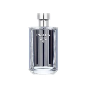 New L'Homme l'eau, 100ml Eau De Toilette