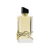 Fashion Libre, 90ml Eau De Parfum