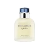 Sale Light Blue Homme, 125ml Eau De Toilette