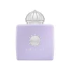 Hot Lilac Love, 100ml Eau De Parfum