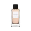 Online L'Impératrice, 100ml Eau De Toilette