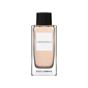 Online L'Impératrice, 100ml Eau De Toilette