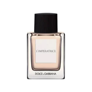 Online L'Impératrice, 50ml Eau De Toilette