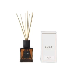 Hot Linfa Decor Diffuser, 250ml Raumdüfte