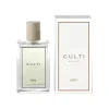 Outlet Linfa Raumspray, 100ml Raumdüfte