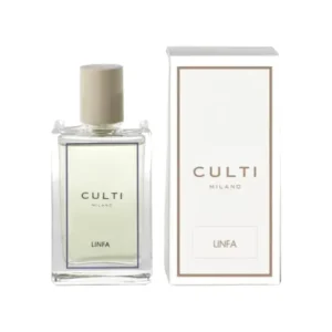 Outlet Linfa Raumspray, 100ml Raumdüfte