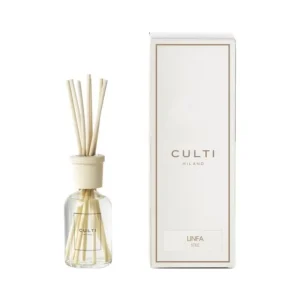 Best Linfa Stile Diffuser, 100ml Raumdüfte