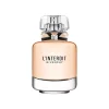 Outlet L'Interdit, 80ml Eau De Toilette