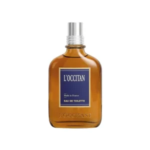 Clearance L'Occitane Homme, 75ml Eau De Toilette